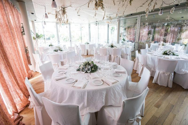 Отель Ristolocanda Grani Di Pepe