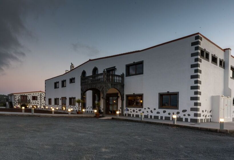 교외 호텔 Melva Suite