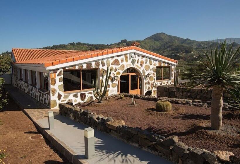 교외 호텔 Melva Suite