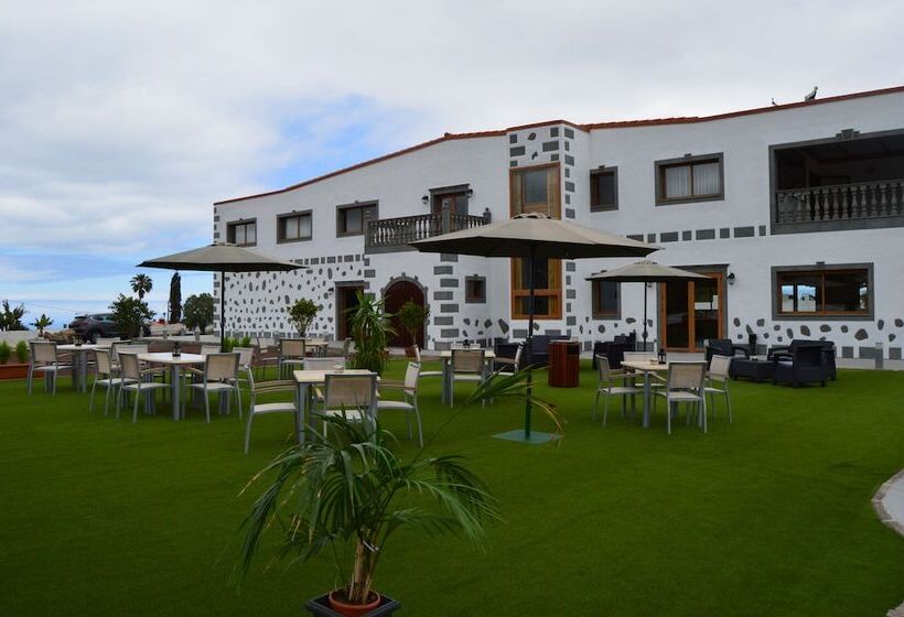 교외 호텔 Melva Suite