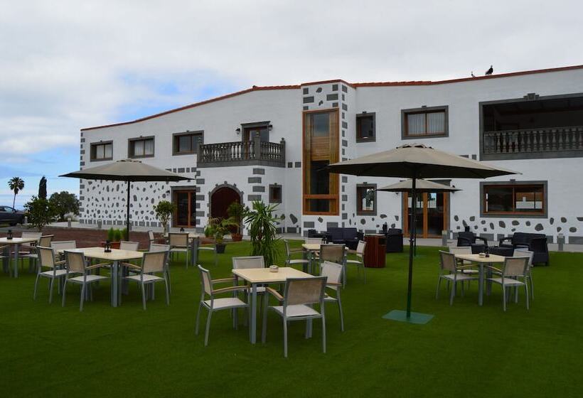 교외 호텔 Melva Suite