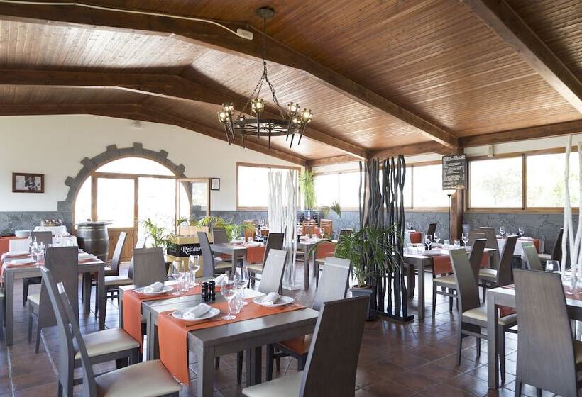 교외 호텔 Melva Suite