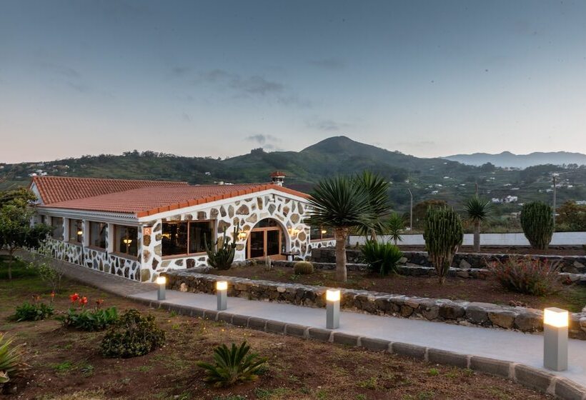 교외 호텔 Melva Suite