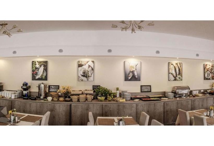 هتل Dom Wypoczynkowy Słoneczna