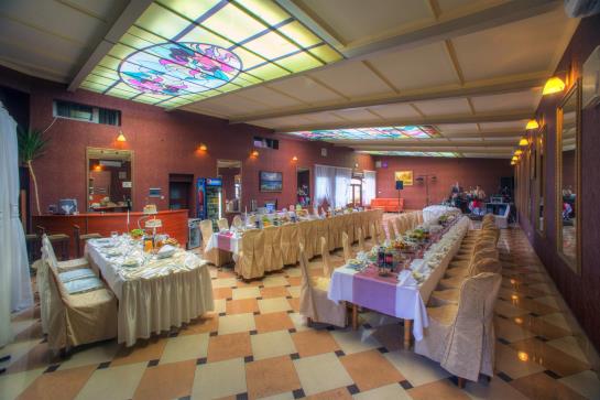 ホテル Sezam Kraczkowa