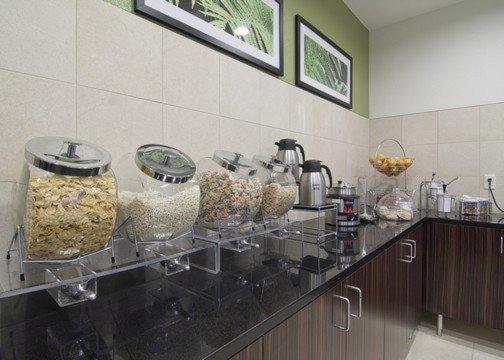 فندق Sleep Inn & Suites Marshall   University Area