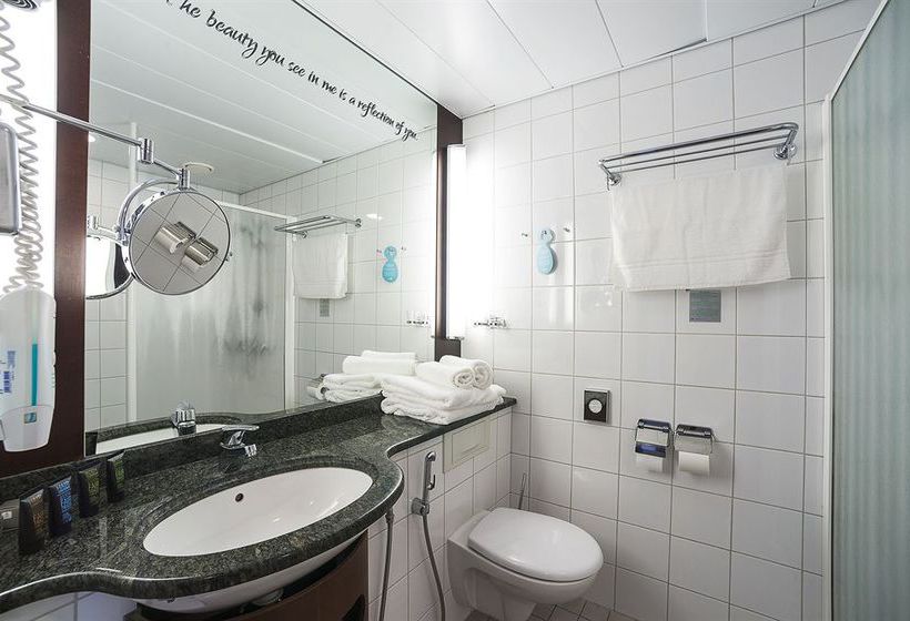 호텔 Solo Sokos  Estoria