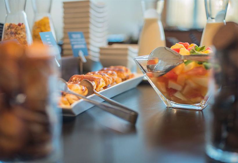 호텔 Solo Sokos  Estoria