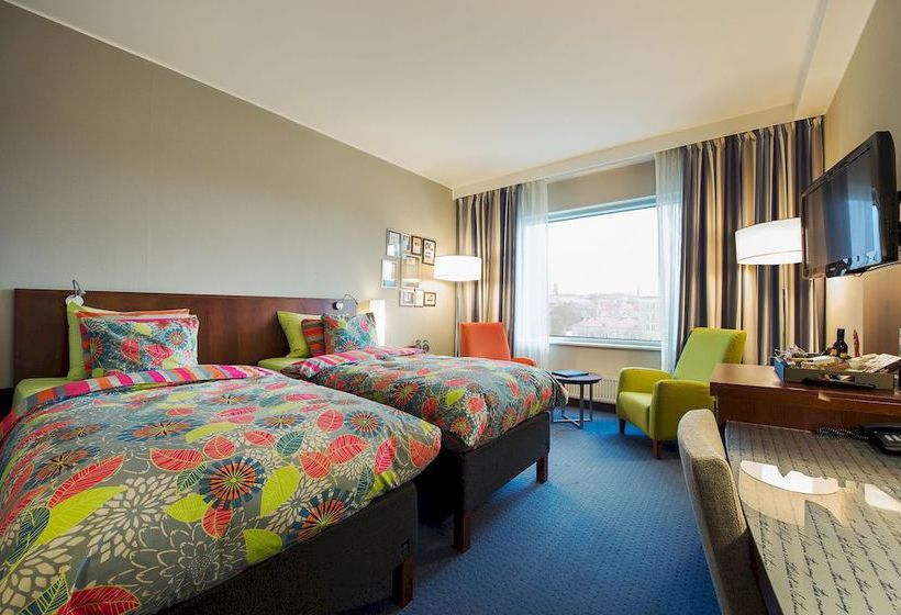 호텔 Solo Sokos  Estoria