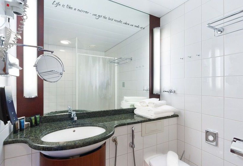 호텔 Solo Sokos  Estoria