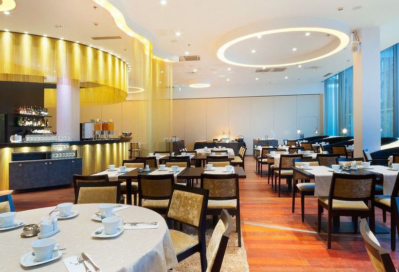 호텔 Solo Sokos  Estoria