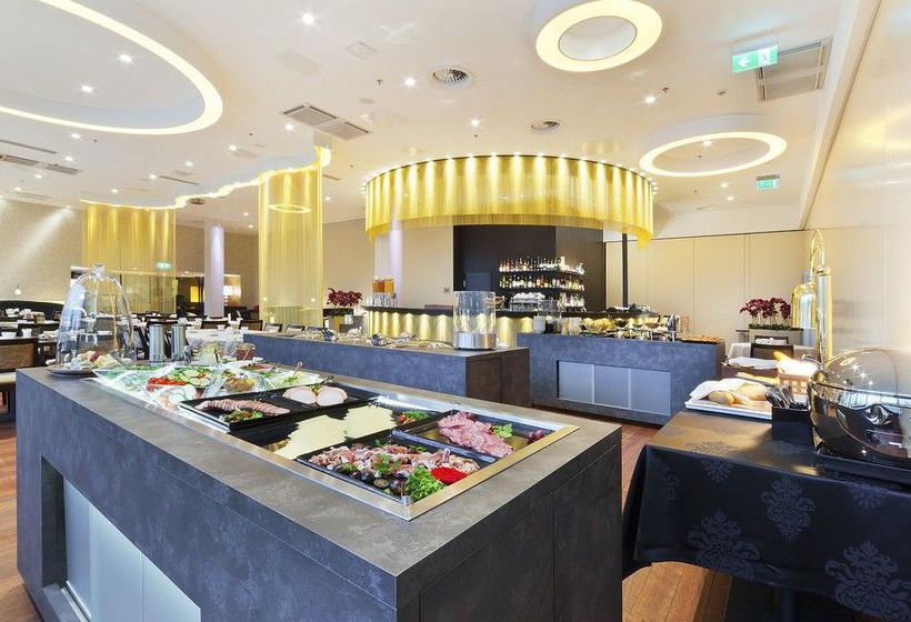 호텔 Solo Sokos  Estoria