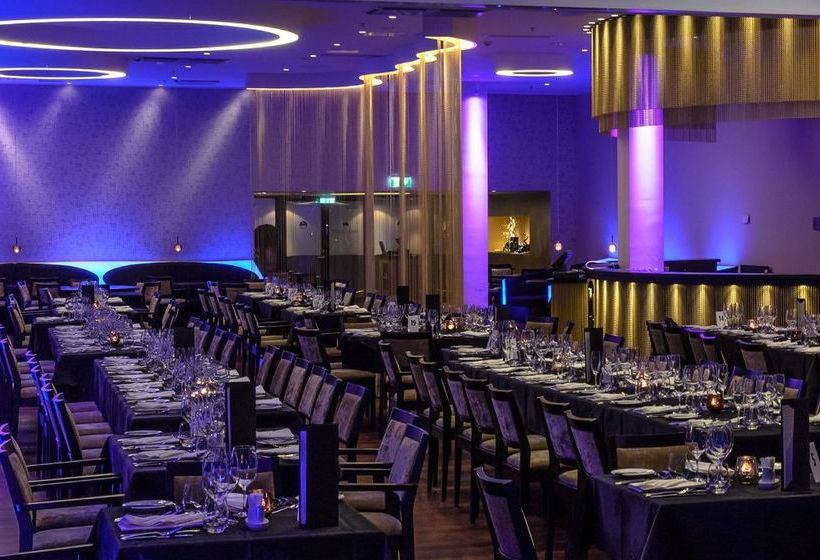 호텔 Solo Sokos  Estoria