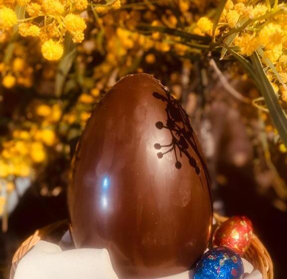 فندق Agroturisme Son Cardaix