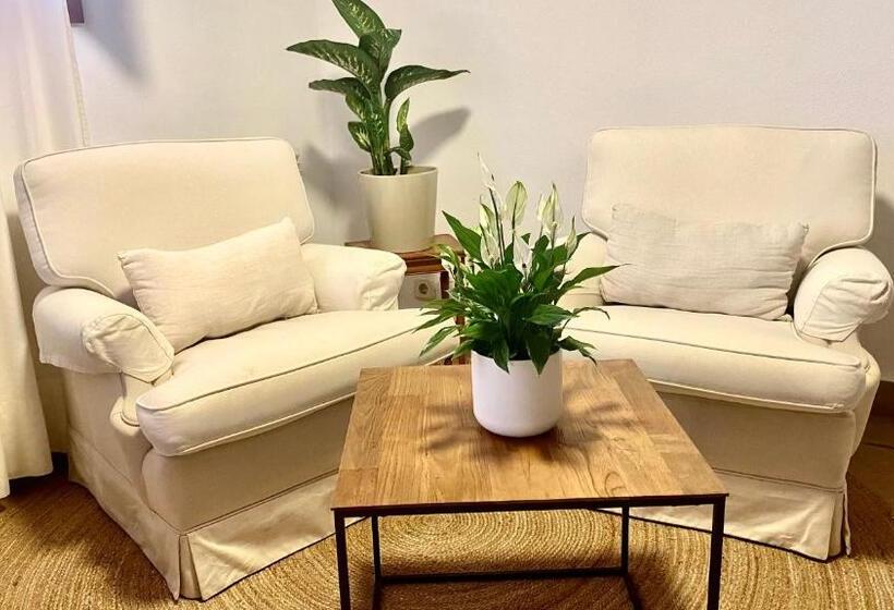 酒店 Agroturisme Son Cardaix