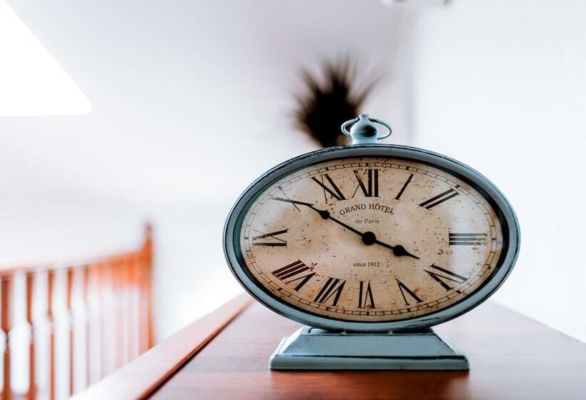 호텔 Sonata On Nevsky 11