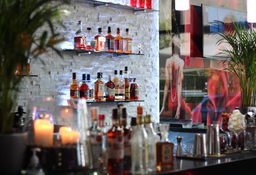 בית מלון כפרי Soray