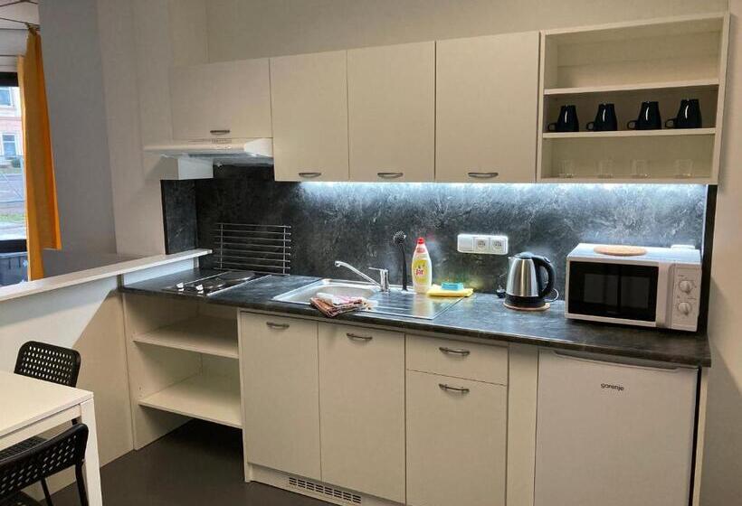 Sport & Relax Hotel Davidek