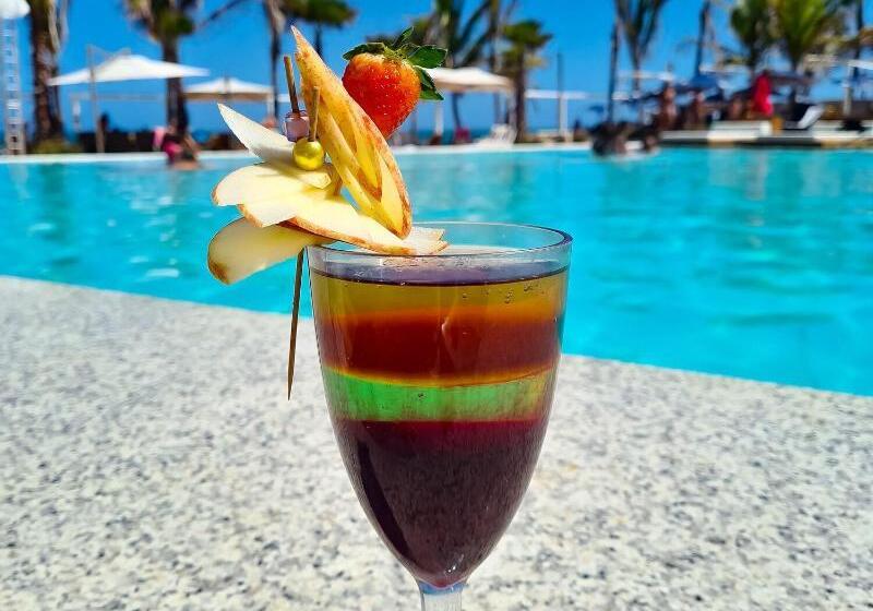 酒店 The Westin Porto De Galinhas Allinclusive