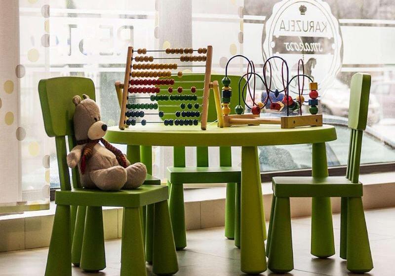 B&b Hotel Piotrków Trybunalski