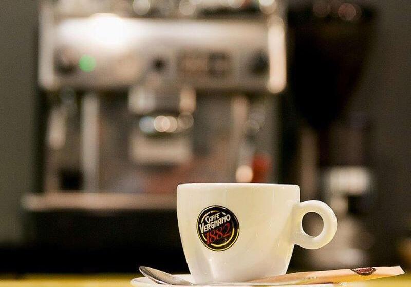 B&b Hotel Piotrków Trybunalski