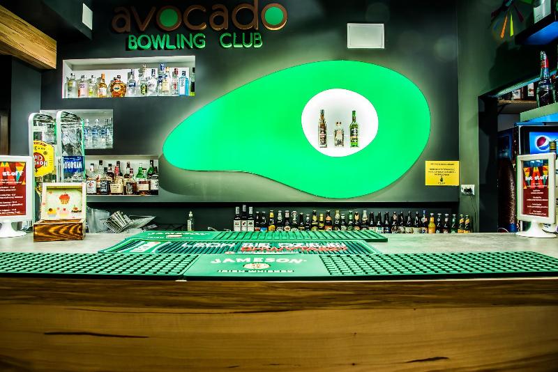 B&b Hotel Piotrków Trybunalski