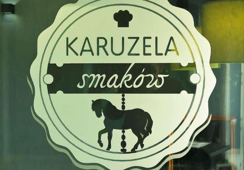 B&b Hotel Piotrków Trybunalski