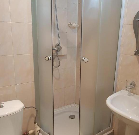 فندق Universitetskaya