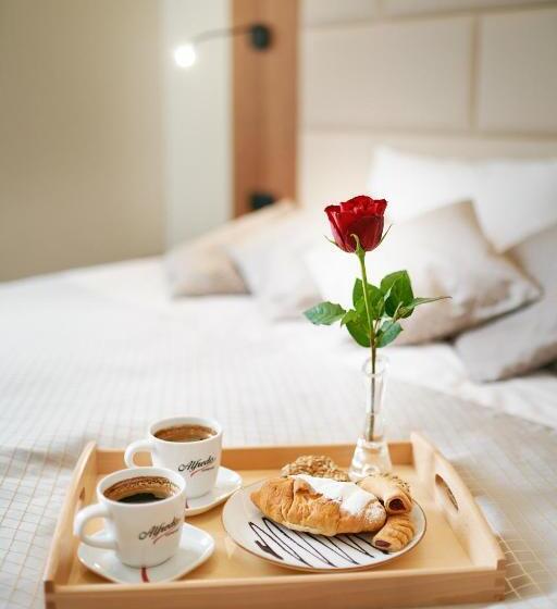 هتل Wellness & Spa Nowy Dwór