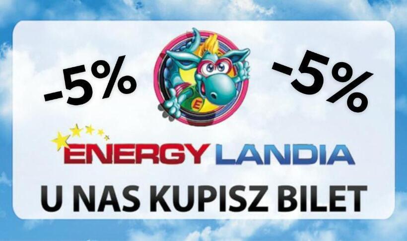 호텔 Zajazd Skorpion B&b