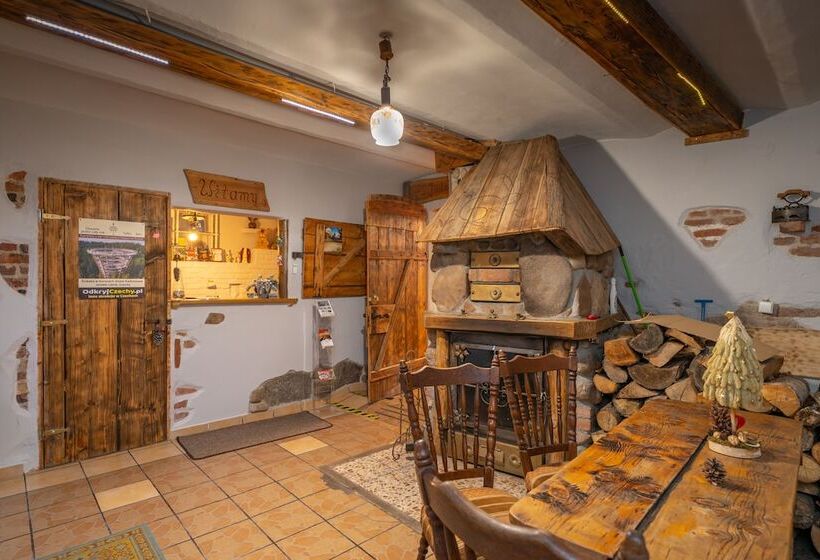 هتل Zającówka   Idealna Lokalizacja   Leśna Enklawa W Centrum Miasta! Sauna, Masaże, Zabiegi Spa!