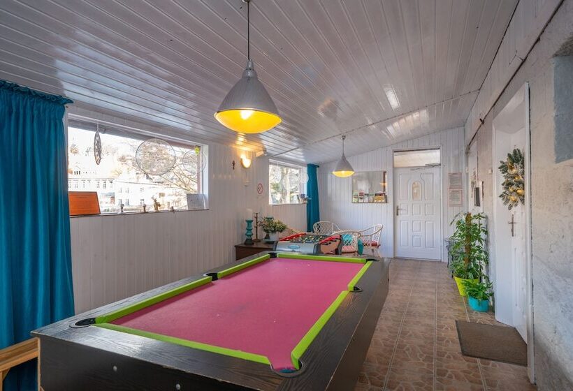 ホテル Zającówka Idealna Lokalizacja Leśna Enklawa W Centrum Miasta! Sauna, Masaże, Zabiegi Spa!