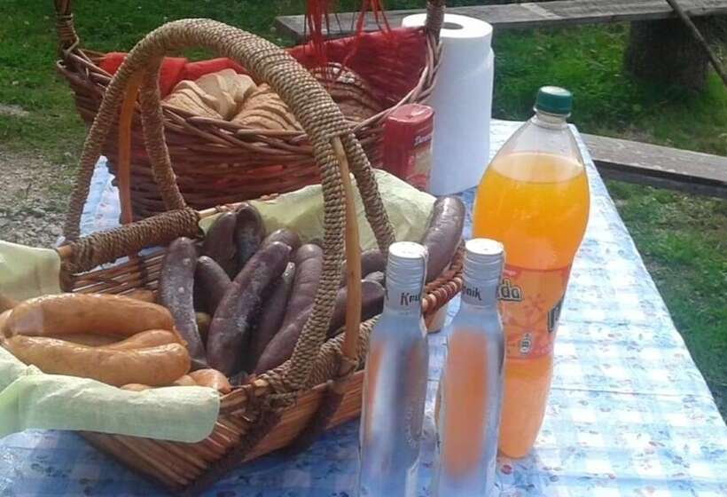 ホテル Zającówka Idealna Lokalizacja Leśna Enklawa W Centrum Miasta! Sauna, Masaże, Zabiegi Spa!