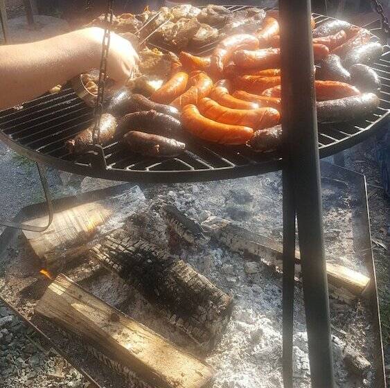 ホテル Zającówka Idealna Lokalizacja Leśna Enklawa W Centrum Miasta! Sauna, Masaże, Zabiegi Spa!