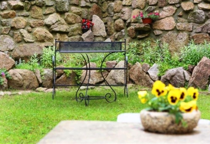 ホテル Zającówka Idealna Lokalizacja Leśna Enklawa W Centrum Miasta! Sauna, Masaże, Zabiegi Spa!