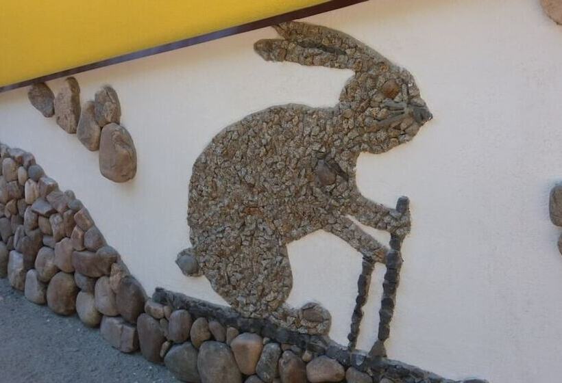 ホテル Zającówka Idealna Lokalizacja Leśna Enklawa W Centrum Miasta! Sauna, Masaże, Zabiegi Spa!