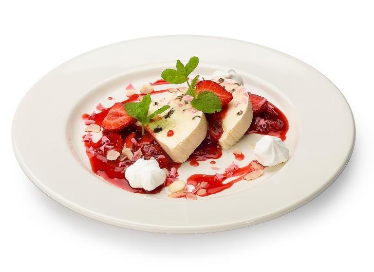 فندق Zamek W Krasiczynie