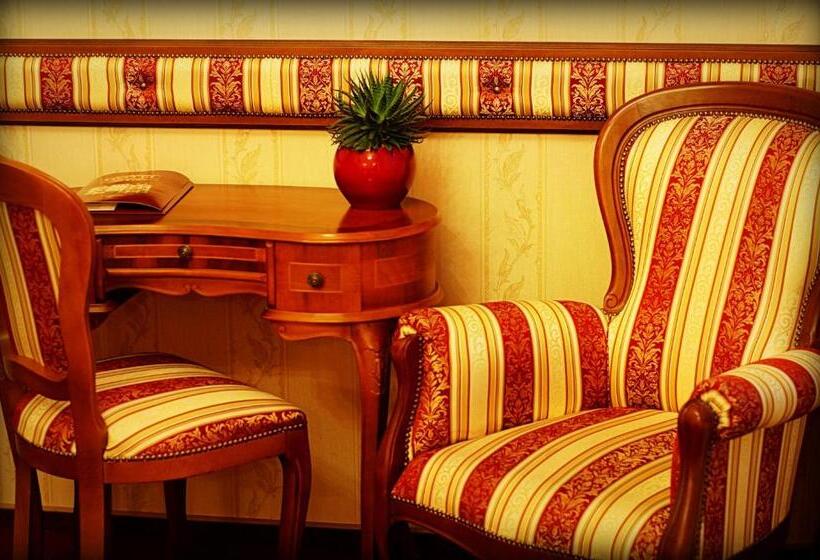 בית מלון כפרי Zaodrze