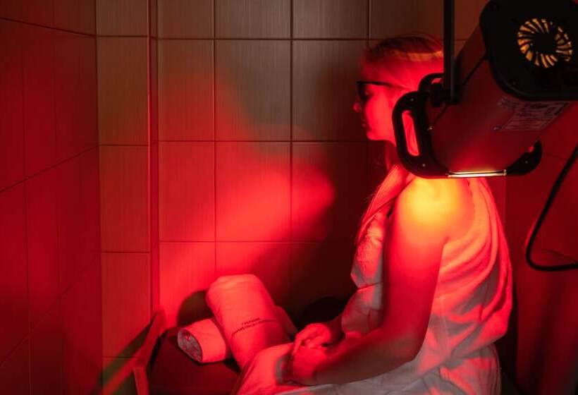 هتل Zespół Dolina Białego   Willa Pan Tadeusz