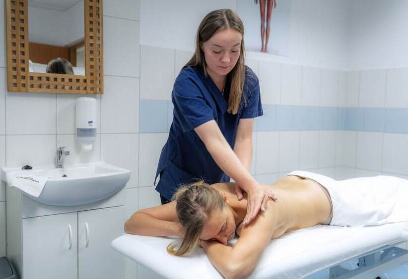 هتل Zespół Dolina Białego   Willa Pan Tadeusz