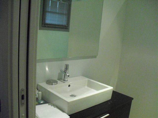 Joia Hotel & Luxury Apartments
