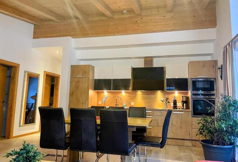 Jugendhotel Angerhof