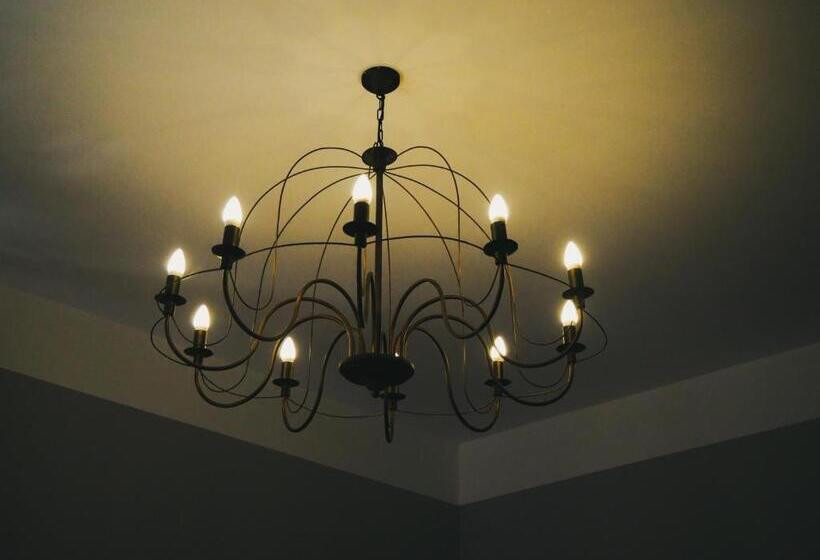 Legnicki Browar Książęcy Hotel I Restauracja