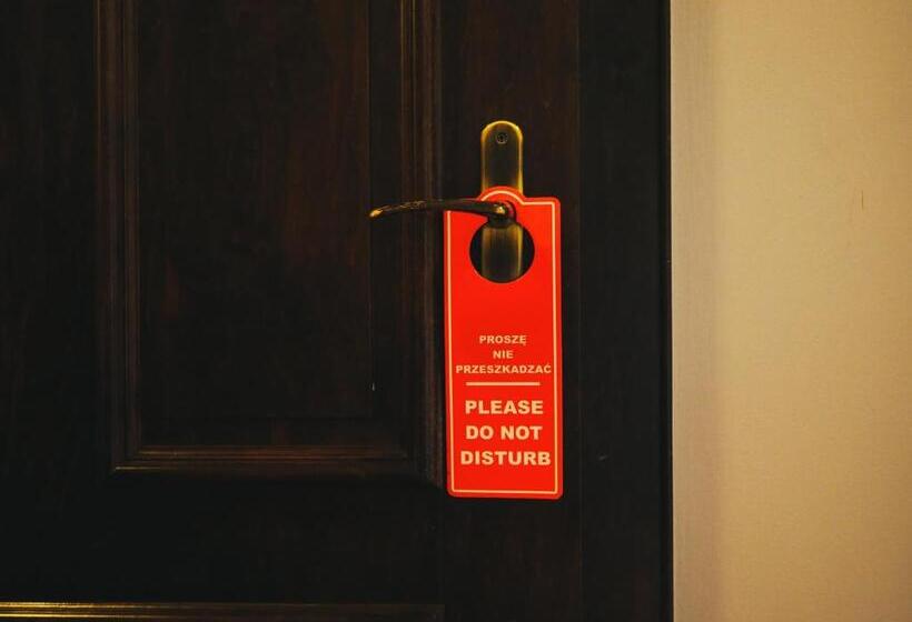 Legnicki Browar Książęcy Hotel I Restauracja