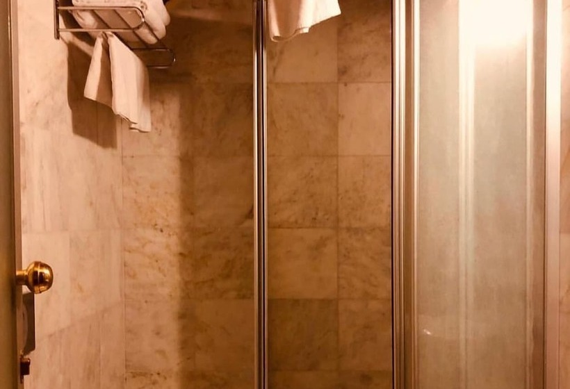 펜션 Konak Bezirhane Cave Otel