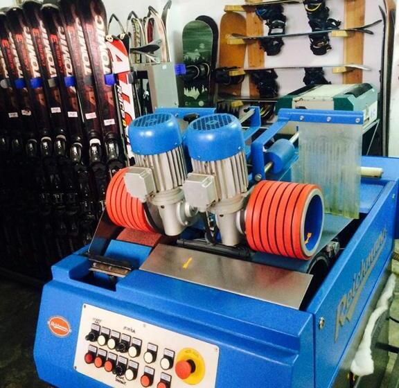 بنسيون Wellness Penzion Zora Family