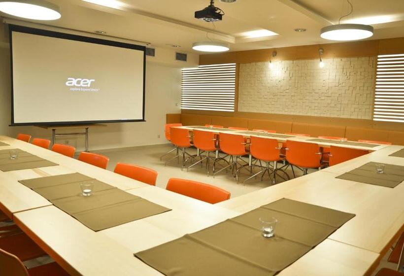 پانسیون U Kozicky