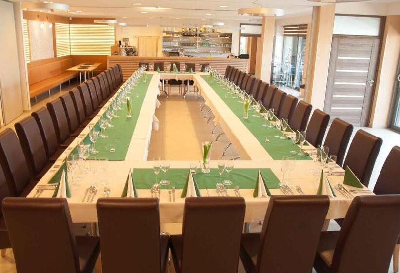 ペンション U Kozicky