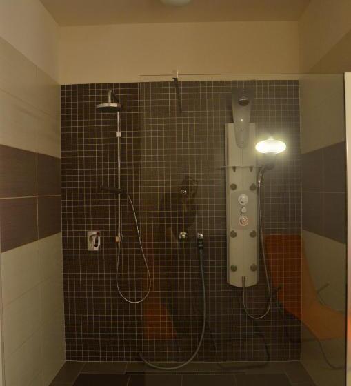 پانسیون U Kozicky