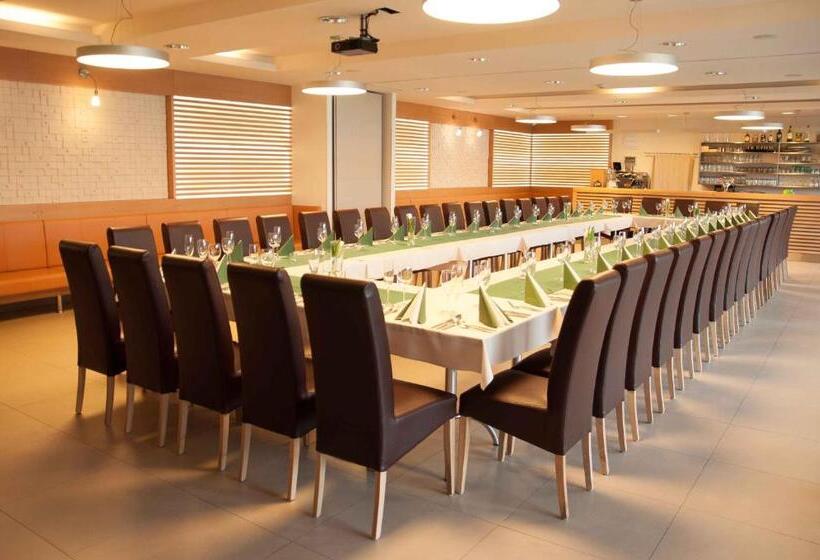 ペンション U Kozicky